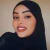 zeinababdi42 - @zeinababdi42 - TikTok
