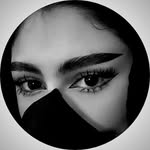 zeinab.abdi - @zeinab.abdi78.84 - Instagram