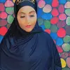 zey - @zeinababdi28 - TikTok