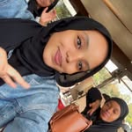 zeynab Abdi - @_zeinababdi - Instagram