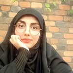 𝐳 𝐞 𝐢 𝐧 𝐚 𝐛 💎 - @zeinab_ajamizadeh - Instagram