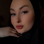 ȤƛƳƝƛƁ🇱🇧 /🇨🇭/ 🇮🇷 - @zeinab_ajami20 - Instagram