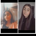 Ajami Zeinab - @zeinabajami448 - Instagram