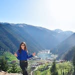 Dr-zeinab ajami - @dr.zeinabajami - Instagram