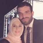 Zainab ajami - @zeinabajami69 - Instagram