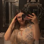 Zaza Ajami - @zeinab_ajami561 - Instagram