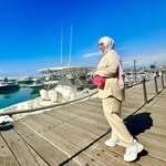@zeinab_ajami21 - Instagram