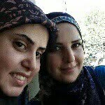 Zeinab Ajami - @zeinab.ajami.7 - Instagram