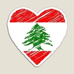 Zeinab Ajami - @1986_libanon - Instagram