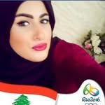 Zeinab-ajami - @zeinabajami9643 - Instagram