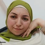 Zeinab Ajami - Facebook