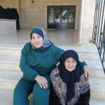 Zeinab Ajami - @ajami.zeinab - Instagram