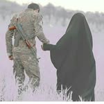 zeinab ajami - @zozo__ajami - Instagram