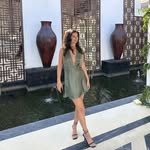 Zeinab Ajami - @zeiton - Instagram
