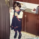 Zeinab Ajami - @zeinab.ajami - Instagram