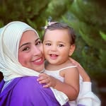 zeinab-ajami - @zeinabajami5 - Instagram