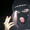 zeinab ajami - @zouba2000 - TikTok