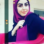 Zeinab Ajami - @zeinab.s.ajami - Instagram