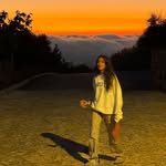 Zeinab Ajami - @zeinabajami - Instagram