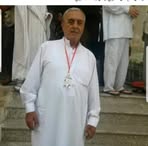 Zeinab Ajami - Facebook