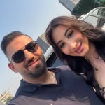 Zeinab_ajami - @zeinab_._ajami - Instagram