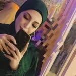 zeinab ajami - @zeinabajami31 - Instagram
