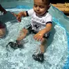 Zeinab Ajami - @user045887459 - TikTok