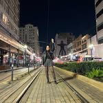 Zeinab Ajami - @zeinabajami2 - Instagram