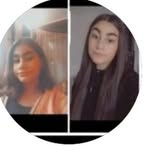 Zeinab Ajami - @zeinab_ajami_ - Instagram