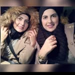 Zeinab Ajami - @zeinab.ajami.50 - Instagram