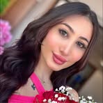 Zeinab Ajami - Facebook
