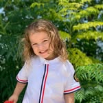 Zeinab Ajami - @ajami_z - Instagram