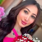Zeinab Ajami - Facebook
