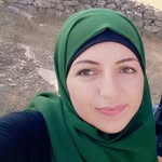 Zeinab Ajami - @ajamizeinab - Instagram