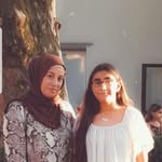 Zeinab Ajami - @zeinab.ajami.7798 - Instagram