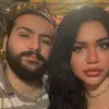 Zeinab Ajami Fawaz - @hsnzeinabfwz - TikTok