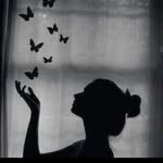 Zeinab Al Ajami - @zeinabalajami - Instagram