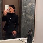 ZEINAB M AJAMI - @zeinabajamii - Instagram