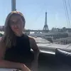 Zeinab R Ajami - @zeinabchammout - TikTok
