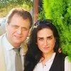 zeinabahmadajami - @zeinabahmadajami - TikTok