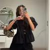 zeinabajami - @zeinabajamii - TikTok