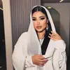 Zeinabajami - @zeinab.ajami1 - TikTok