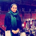 مزون /خیاطی/پارچه/ مزون گناوه - @zeinab.mohammadi.mezon - Instagram