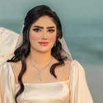 سالن زیبایی زینب محمدی - @zeinab_mohammadi_makeupartist - Instagram