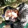 🇦🇪  BeBe 🏳️‍🌈🇵🇭 - @zeinab.mohammad1 - TikTok