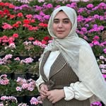 🌸نازنین زینب🌸 - @zeinab.mohammadian - Instagram