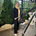 زینب محمدی - @zeinab_mohammadi_10_20 - Instagram