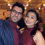 زینب محمدی|عاشق زندگی|مهاجرت|Zeinab Mohammadi - @zeinab_mohammadi82 - Instagram