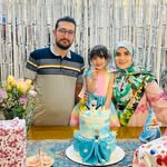 💖 zeinab & mohammad 💖 - @zeinab.mohammad_41 - Instagram
