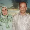 Diya.mohammed - @zeinabmohammad57 - TikTok